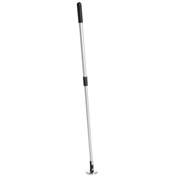 Vestil Telescoping Alum Magnetic Pick Up Tool TAM-30 - main